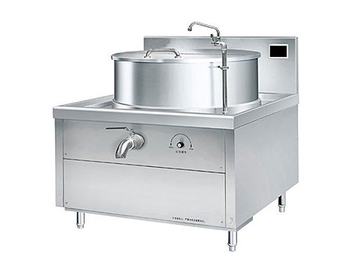 ��С���B�Ҝ��t