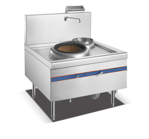 �δ��BС���t