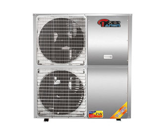 3-6P׃�l�ȴ����͜ز�