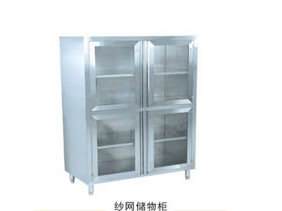 ���ÏN�����W(w��ng)��(ch��)���