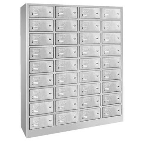 ���(ch��)���