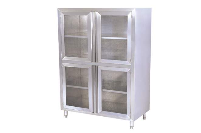 ���W(w��ng)��(ch��)���