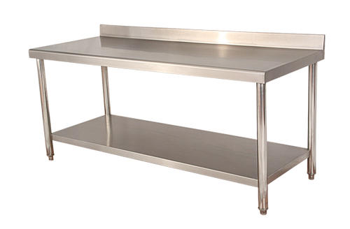 �����p��ƽ�幤���_