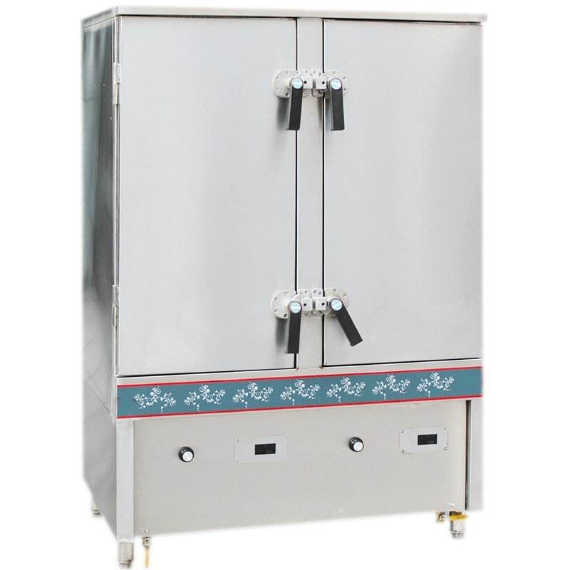 늚��p�T���2