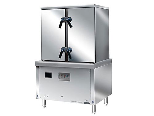 늴Ŷ��T���